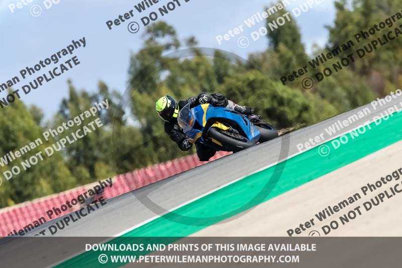 motorbikes;no limits;october 2019;peter wileman photography;portimao;portugal;trackday digital images